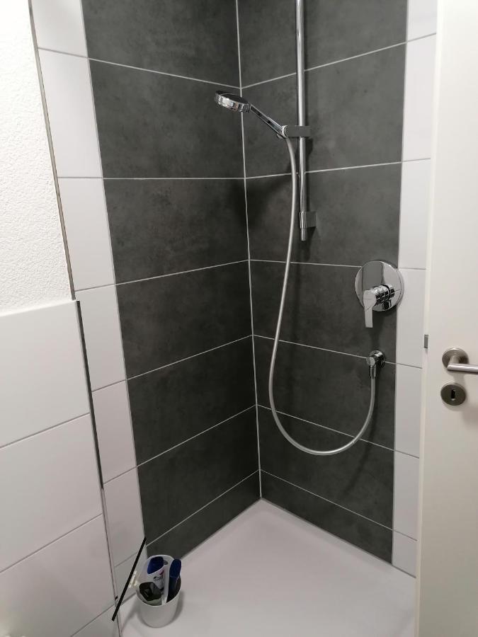 3.Apartment Friedrichshafen Ngoại thất bức ảnh
